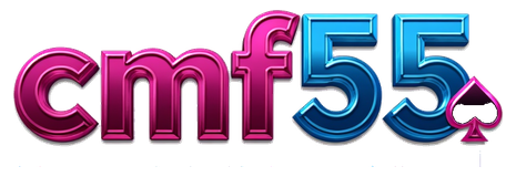cmf55